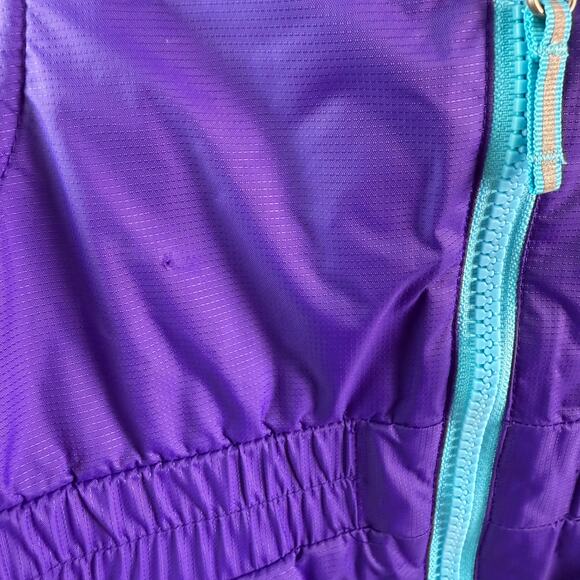 Columbia Snow Bib Toddler 18-24 Months - Picture 5 of 5